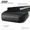 Westin Automotive 79 INCHES POLISHED SG6 RUNNING BOARDS (BRKT SOLD SEP) 27-64730 - alternate 1